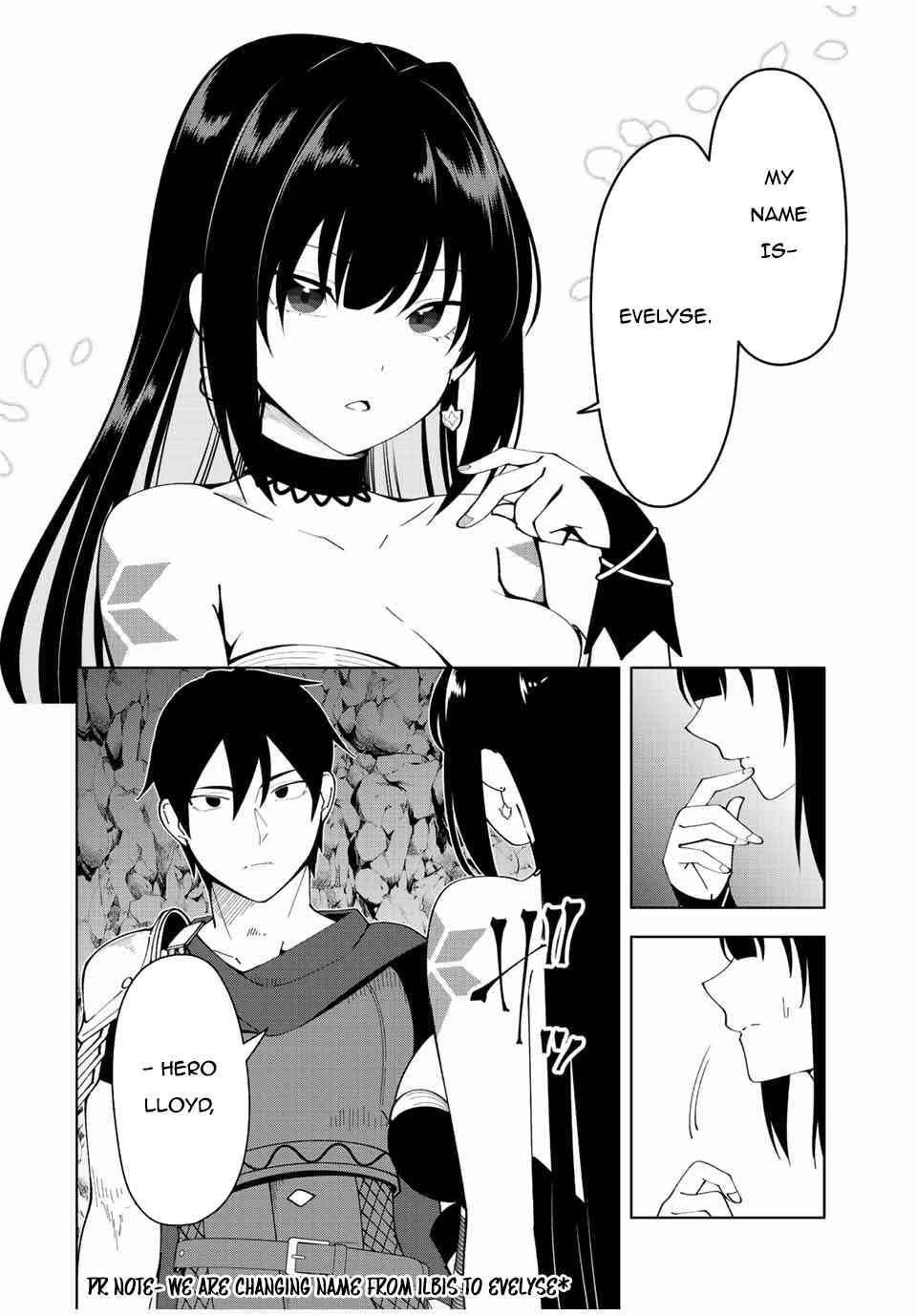 Page 5 of Chapter 2