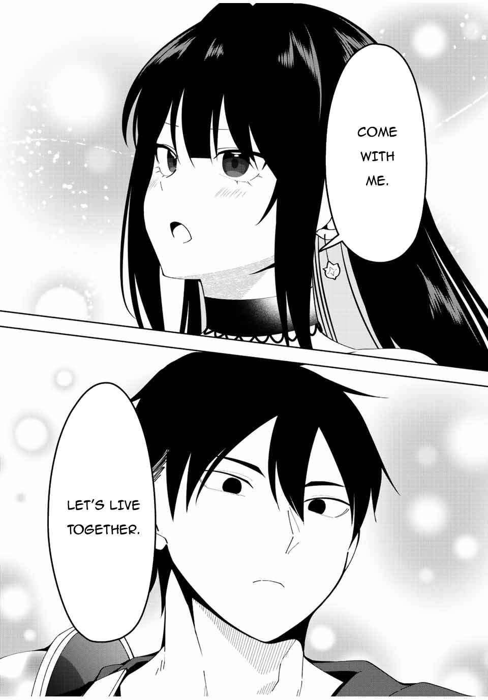 Page 6 of Chapter 2