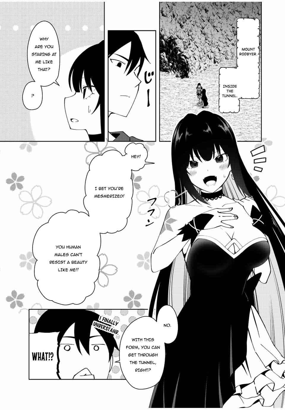 Page 8 of Chapter 2