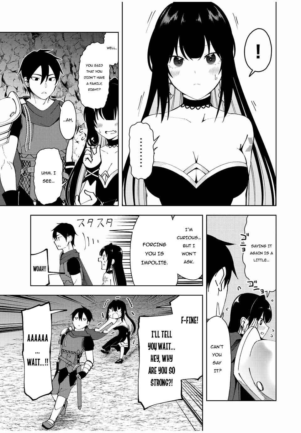 Page 10 of Chapter 2