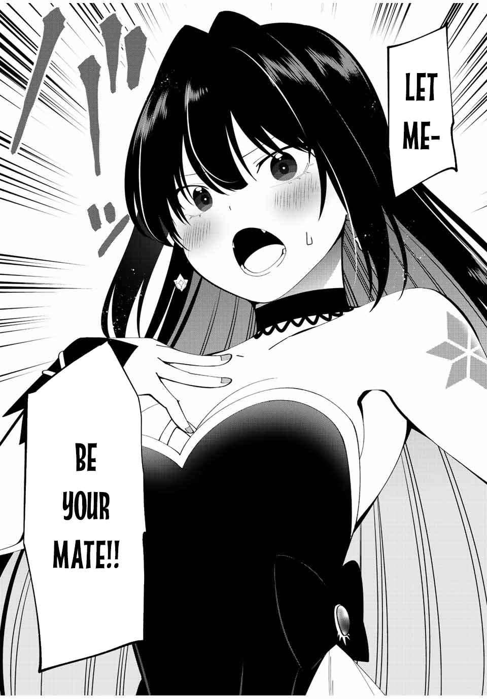 Page 11 of Chapter 2