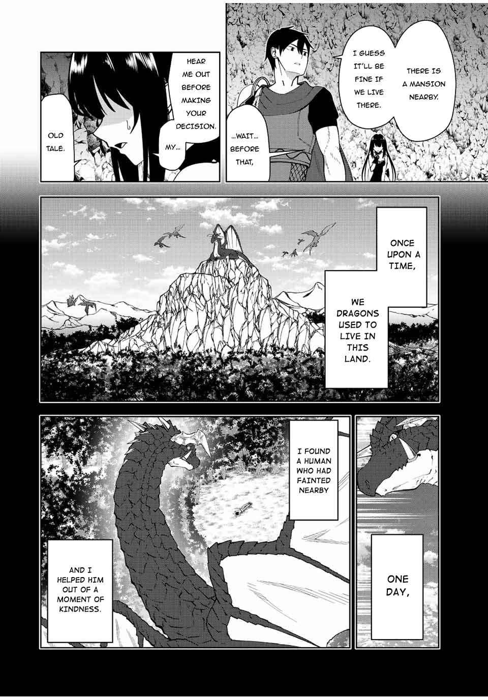 Page 13 of Chapter 2