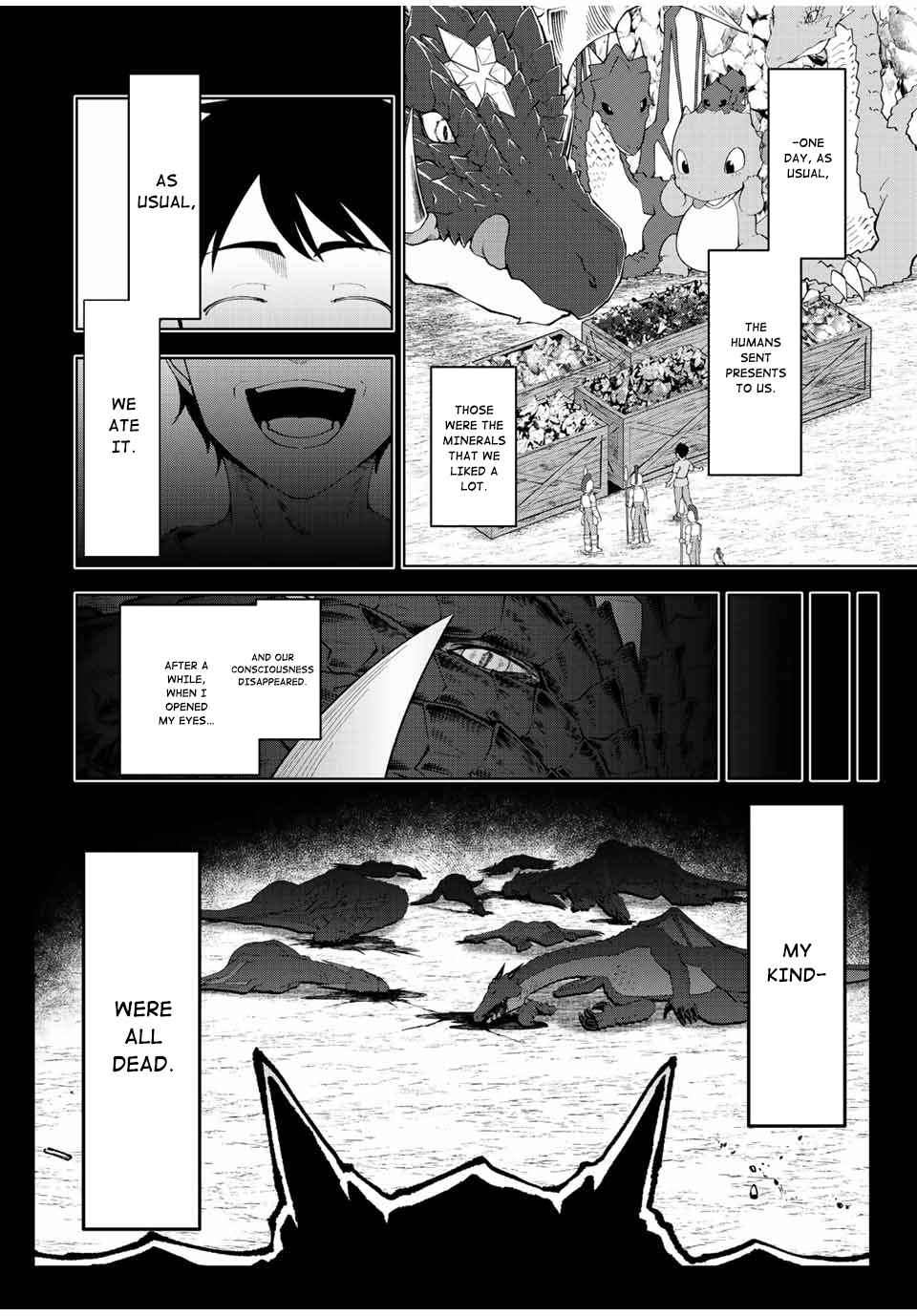 Page 15 of Chapter 2