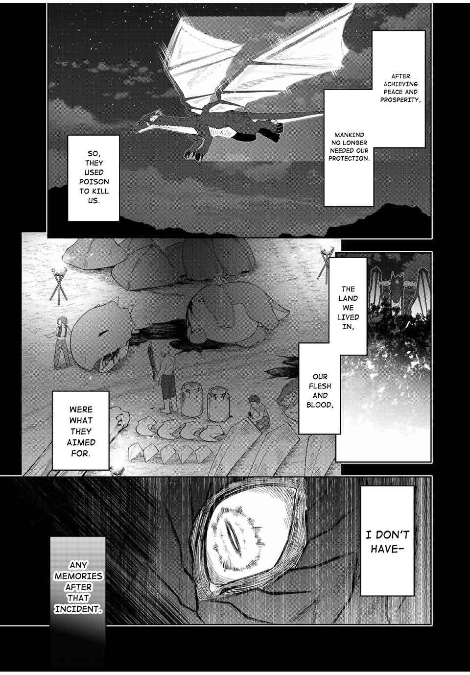 Page 16 of Chapter 2