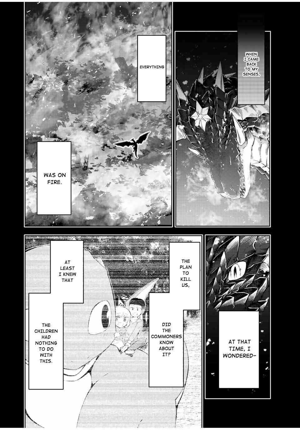 Page 17 of Chapter 2