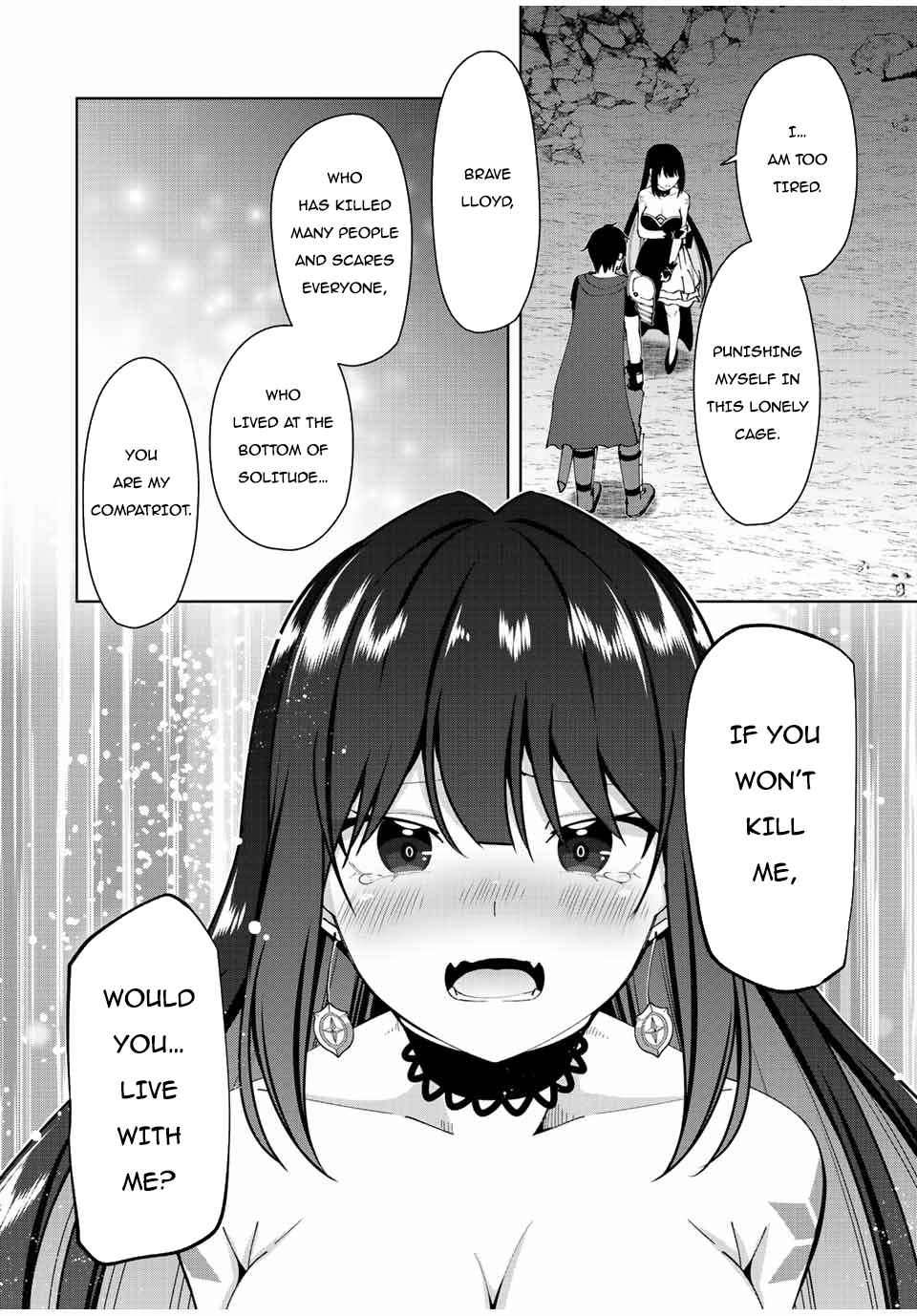 Page 19 of Chapter 2