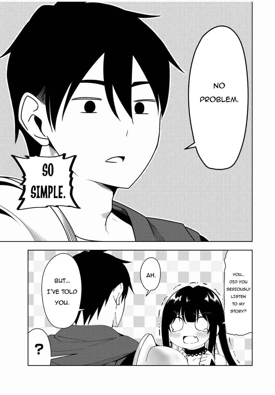 Page 20 of Chapter 2