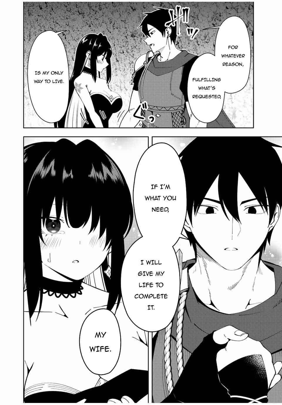Page 21 of Chapter 2