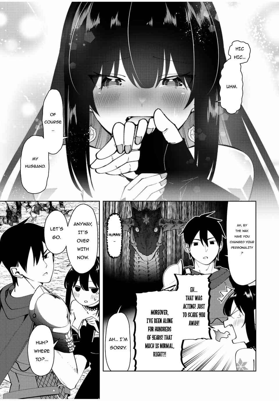 Page 22 of Chapter 2