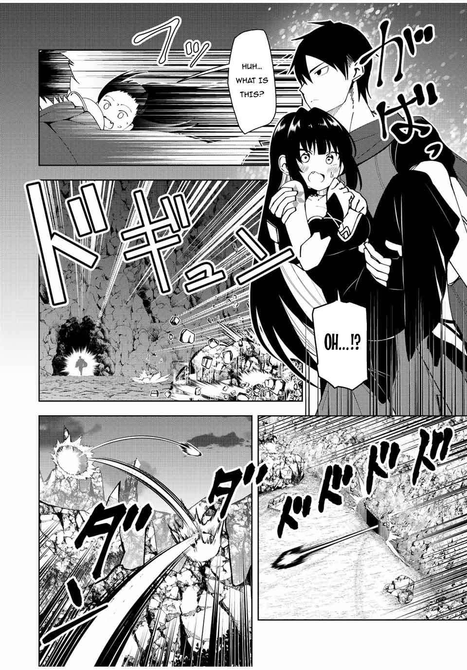 Page 23 of Chapter 2