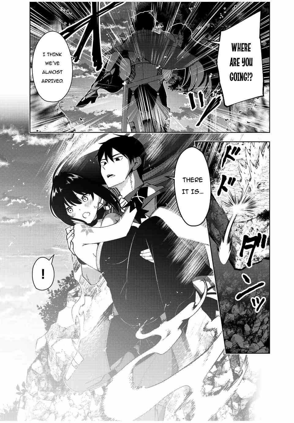 Page 24 of Chapter 2