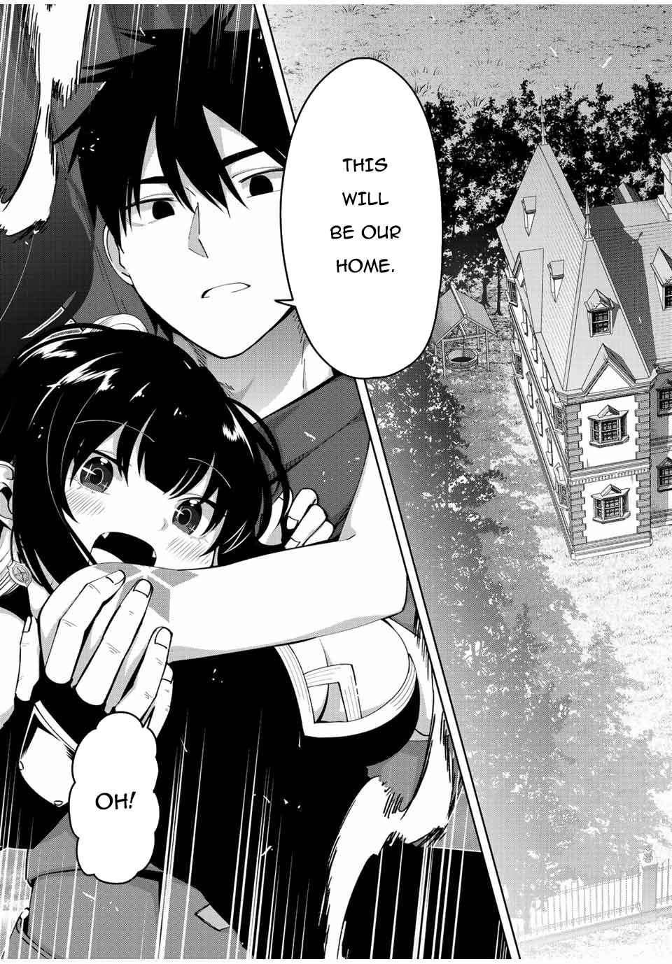 Page 26 of Chapter 2