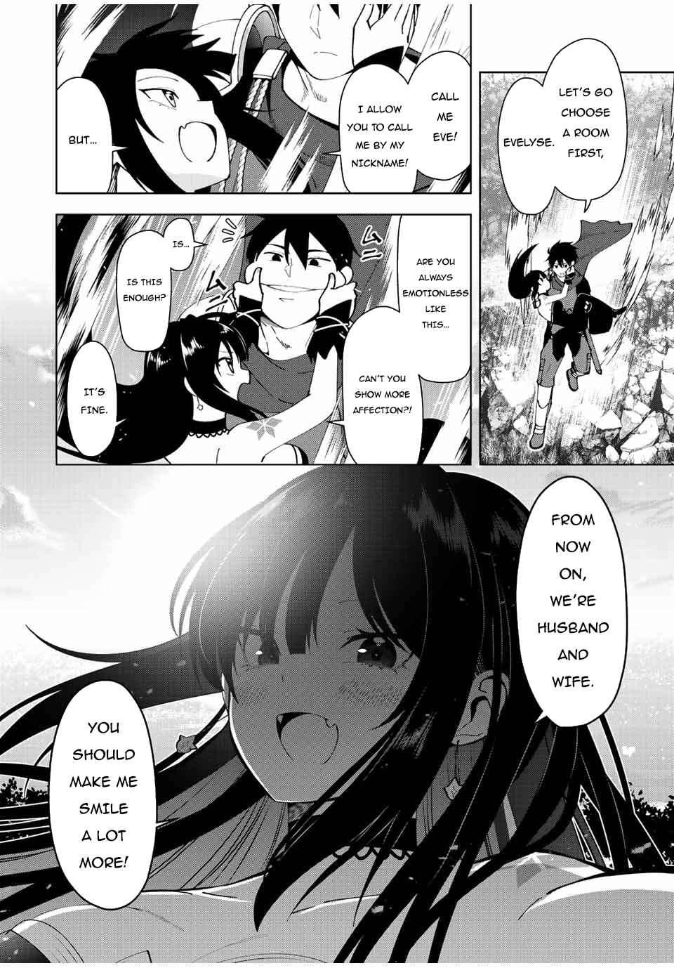 Page 27 of Chapter 2