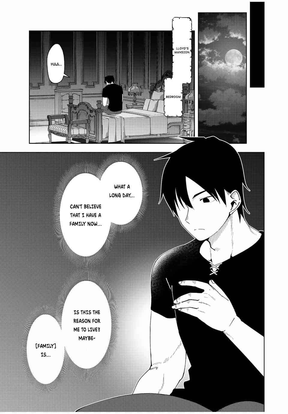 Page 28 of Chapter 2