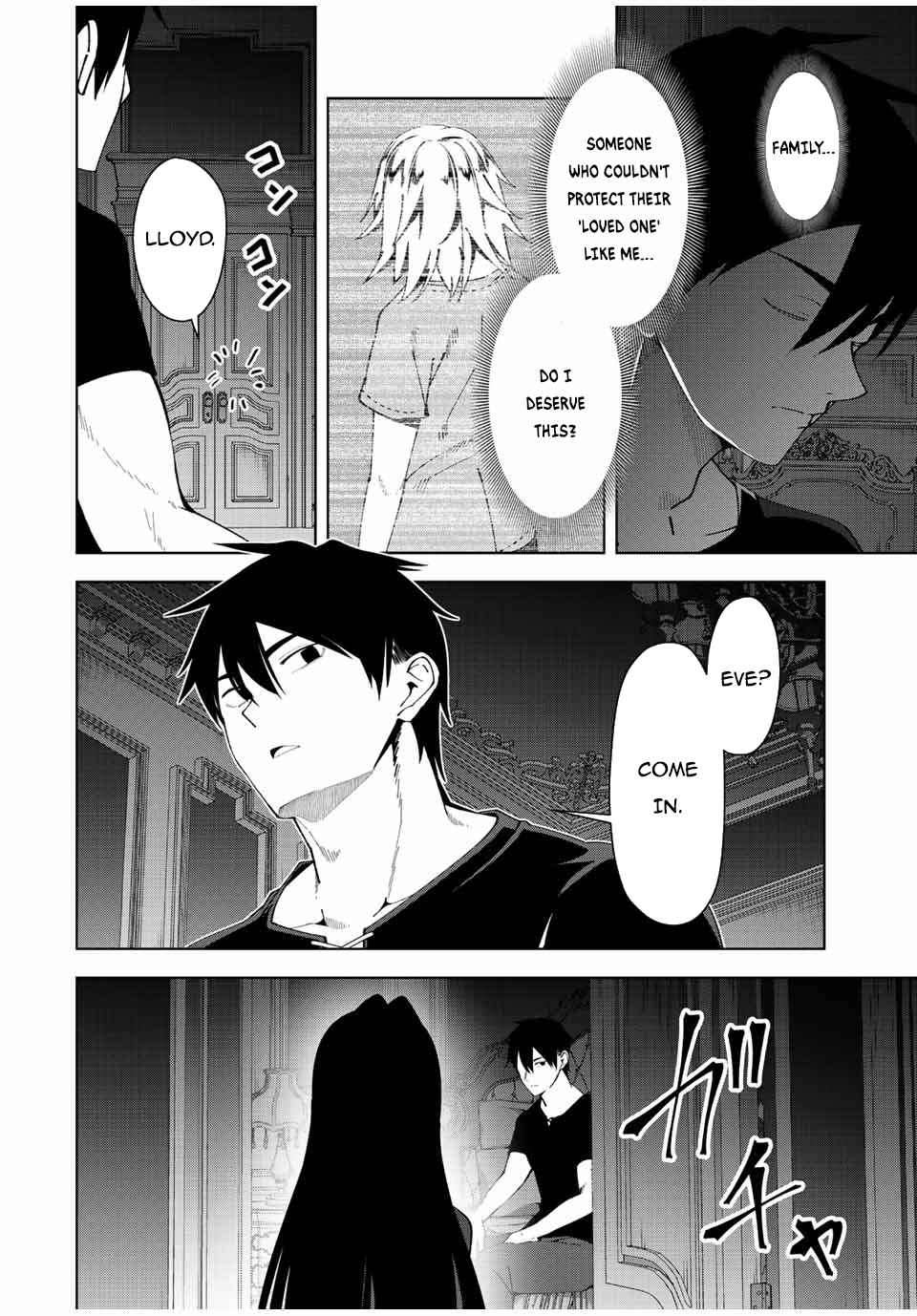 Page 29 of Chapter 2