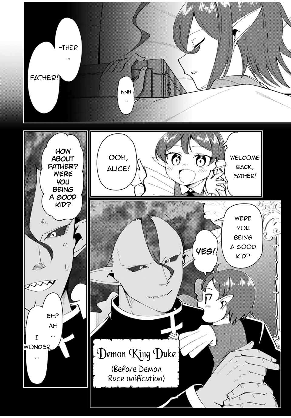 Page 3 of Chapter 20