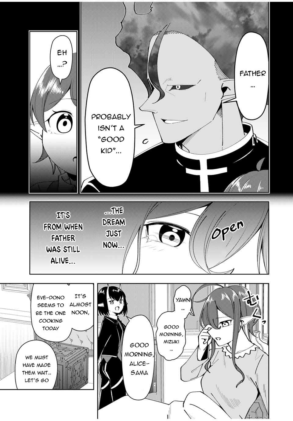 Page 4 of Chapter 20