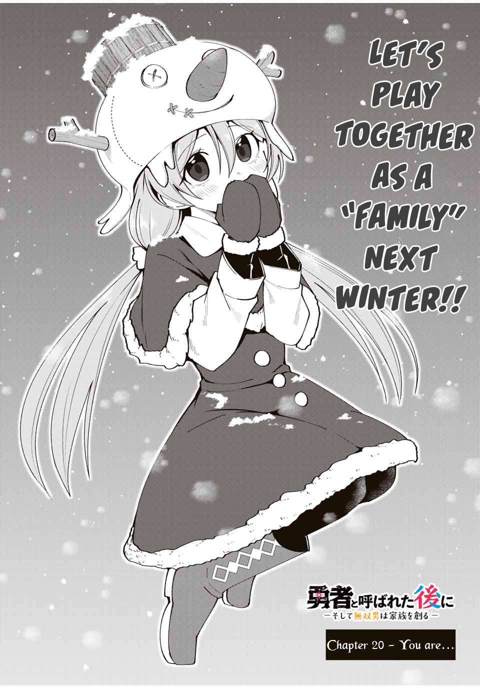 Page 5 of Chapter 20