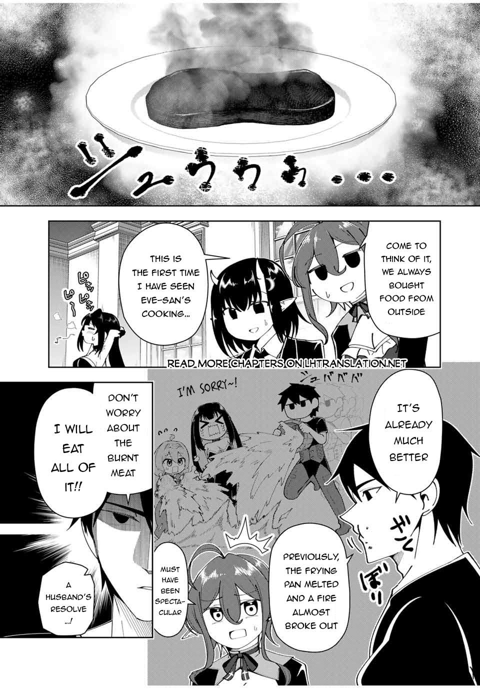 Page 6 of Chapter 20