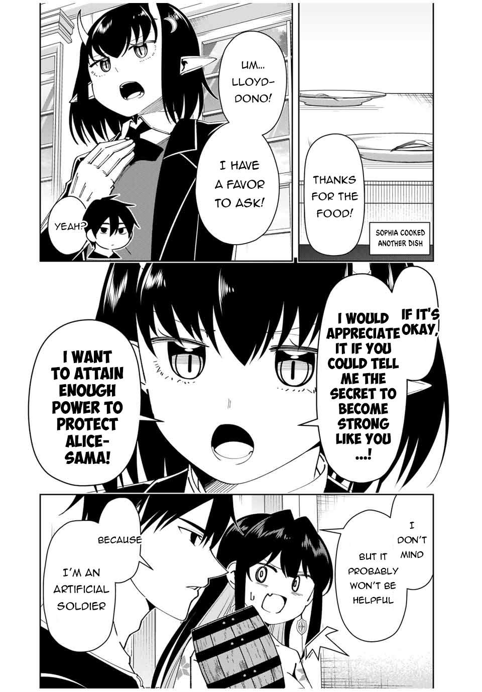 Page 7 of Chapter 20