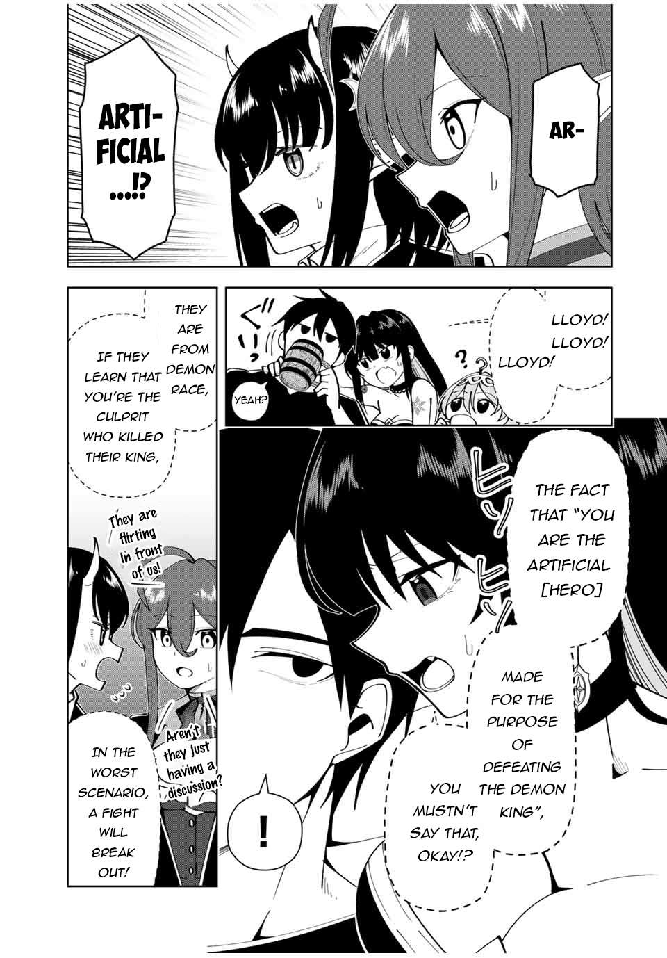 Page 8 of Chapter 20