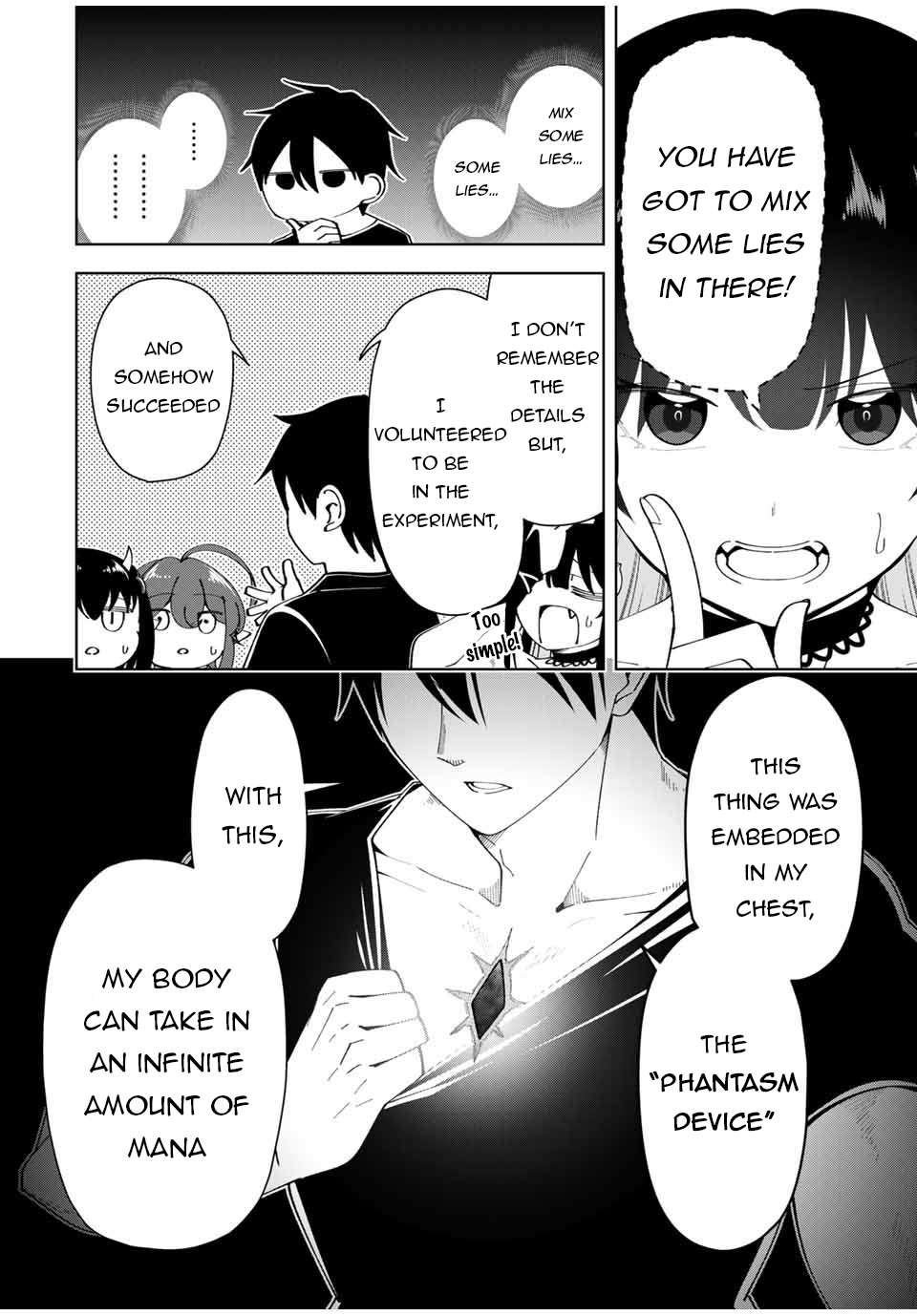 Page 9 of Chapter 20