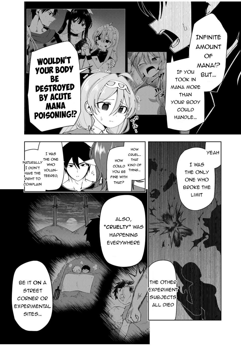 Page 10 of Chapter 20