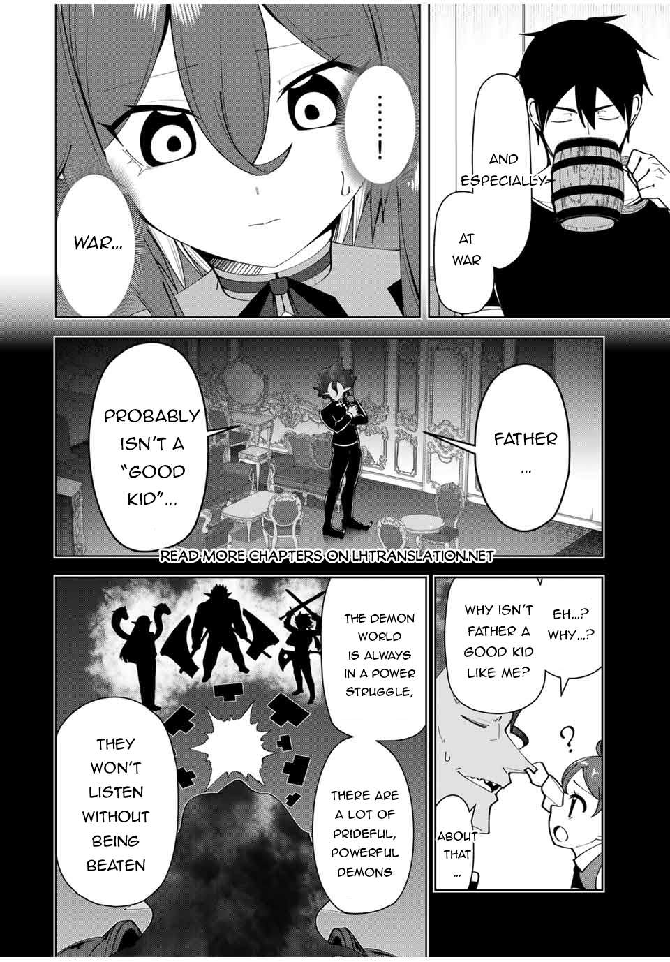 Page 11 of Chapter 20