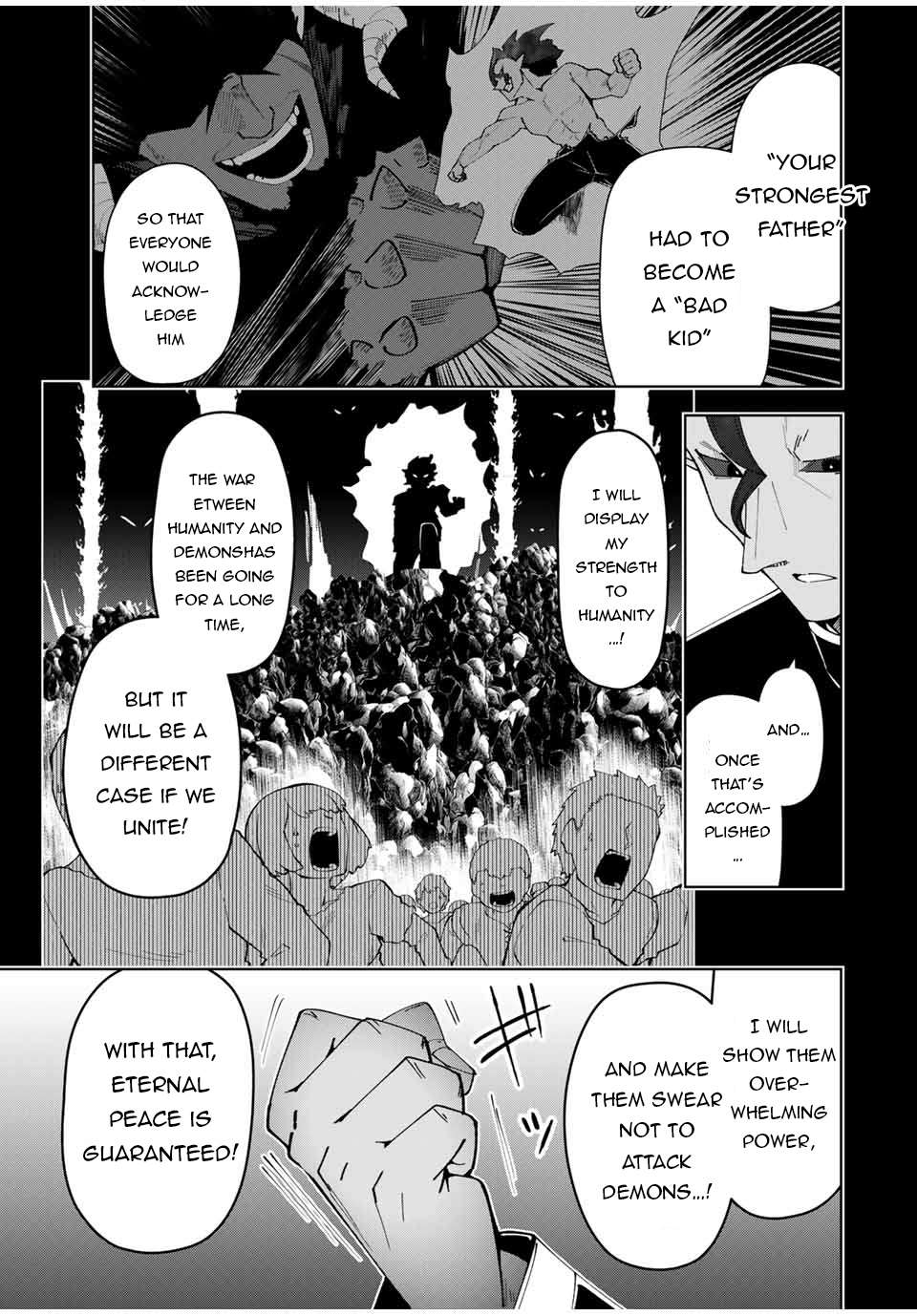 Page 12 of Chapter 20