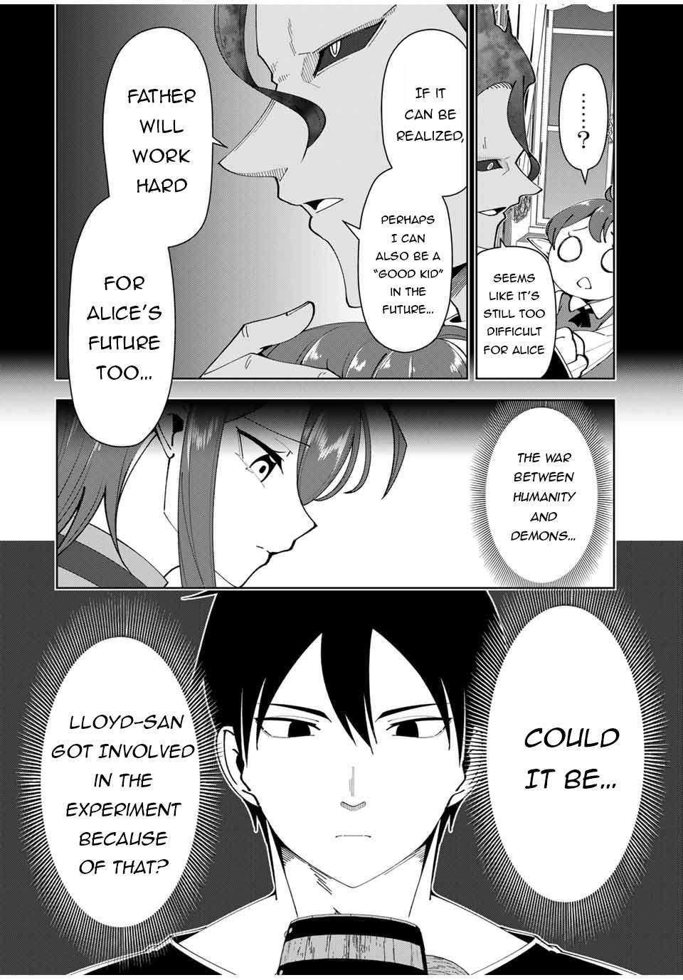 Page 13 of Chapter 20