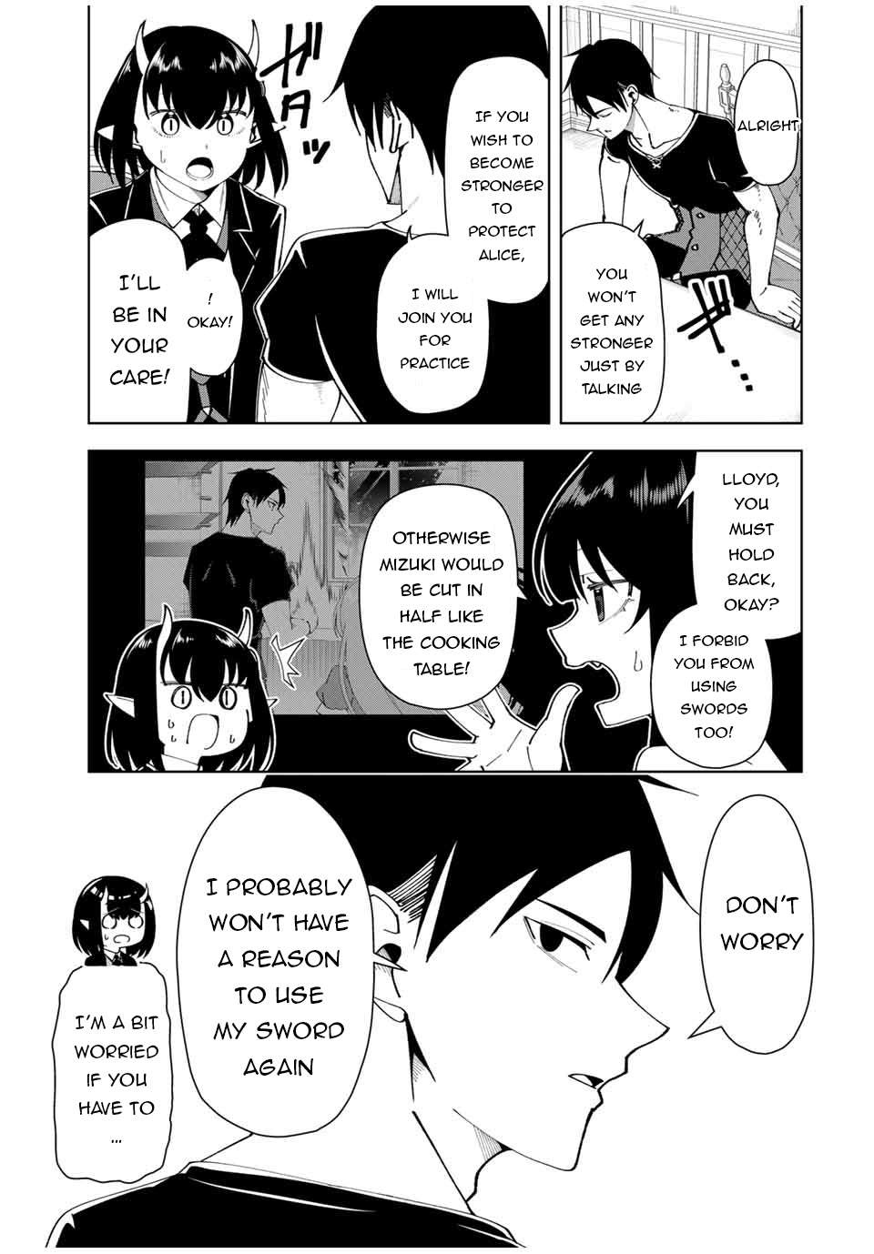 Page 14 of Chapter 20