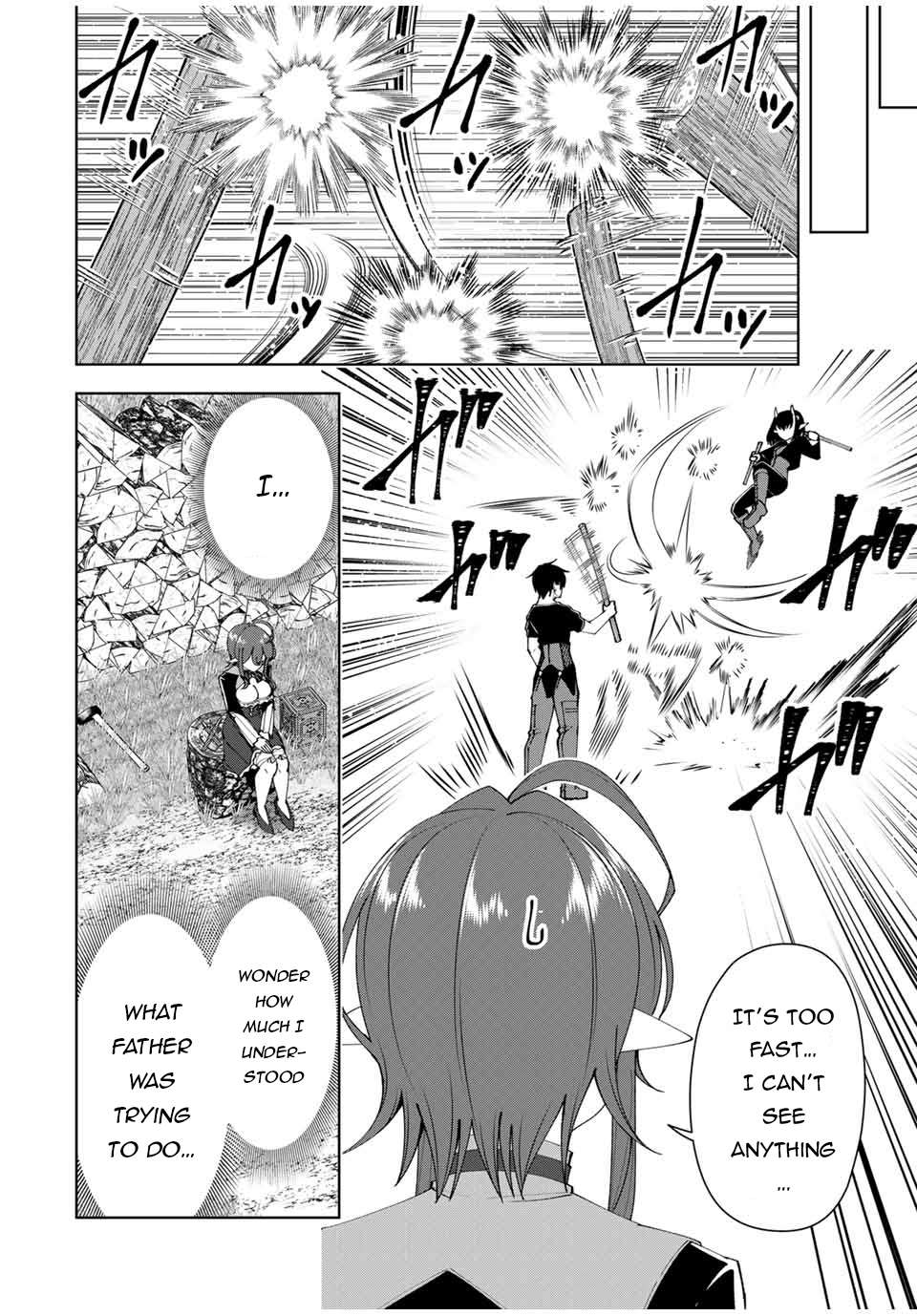 Page 15 of Chapter 20