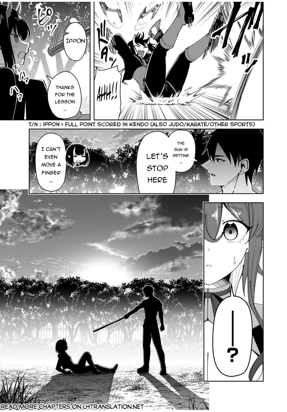 Page 16 of Chapter 20