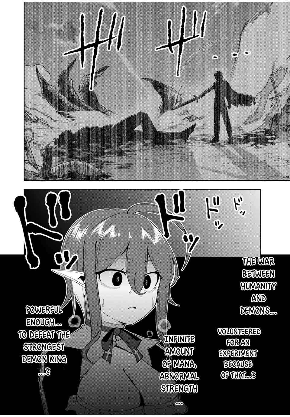 Page 17 of Chapter 20