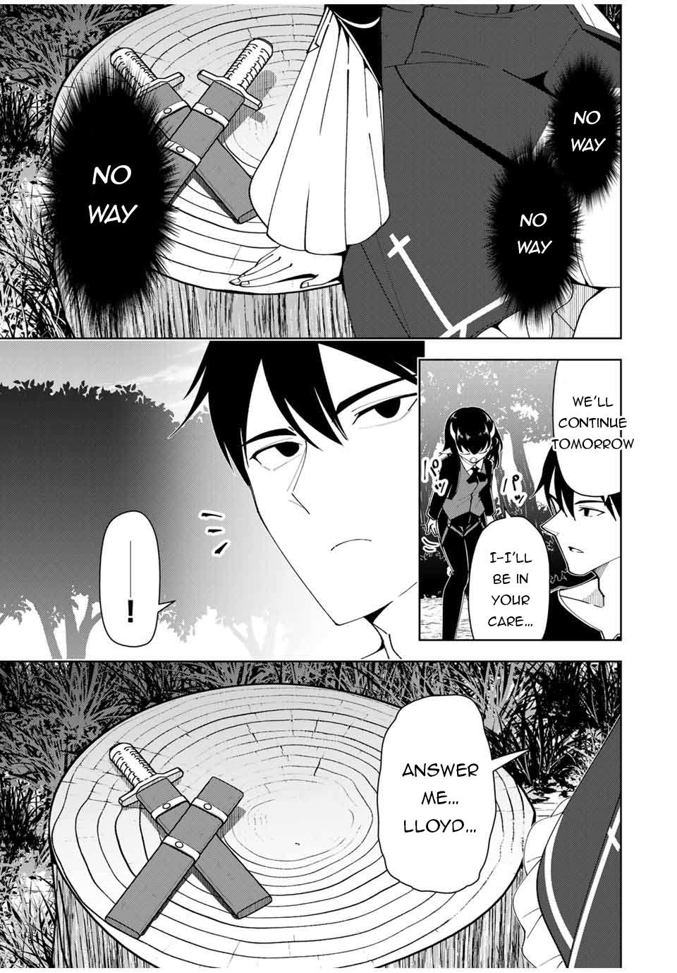 Page 18 of Chapter 20