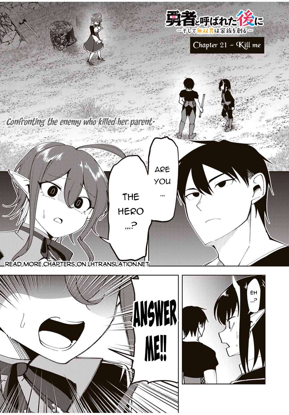 Page 2 of Chapter 21