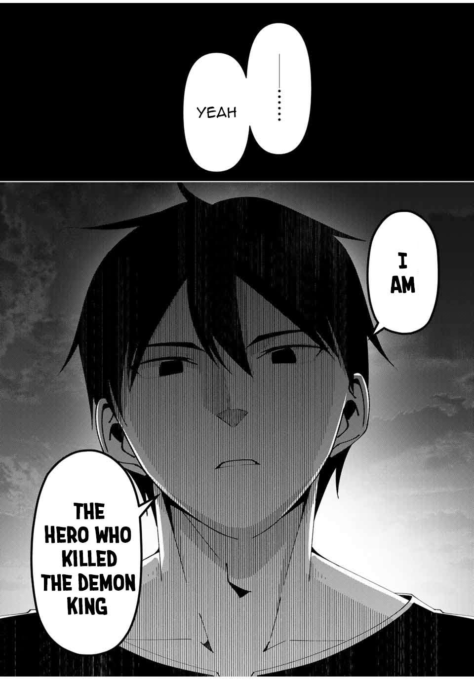 Page 3 of Chapter 21