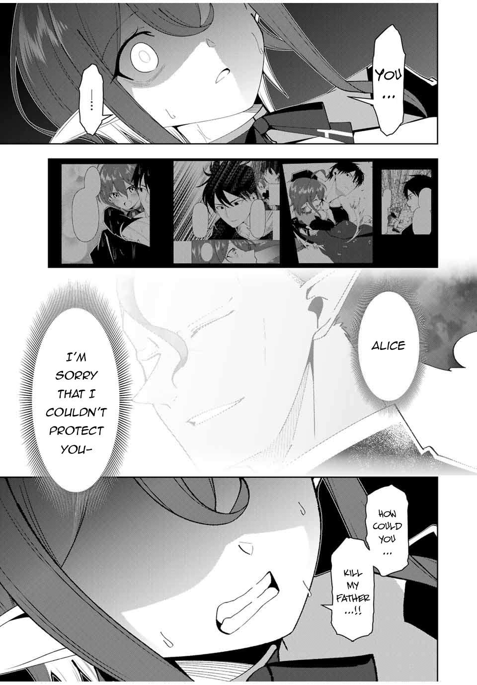 Page 4 of Chapter 21