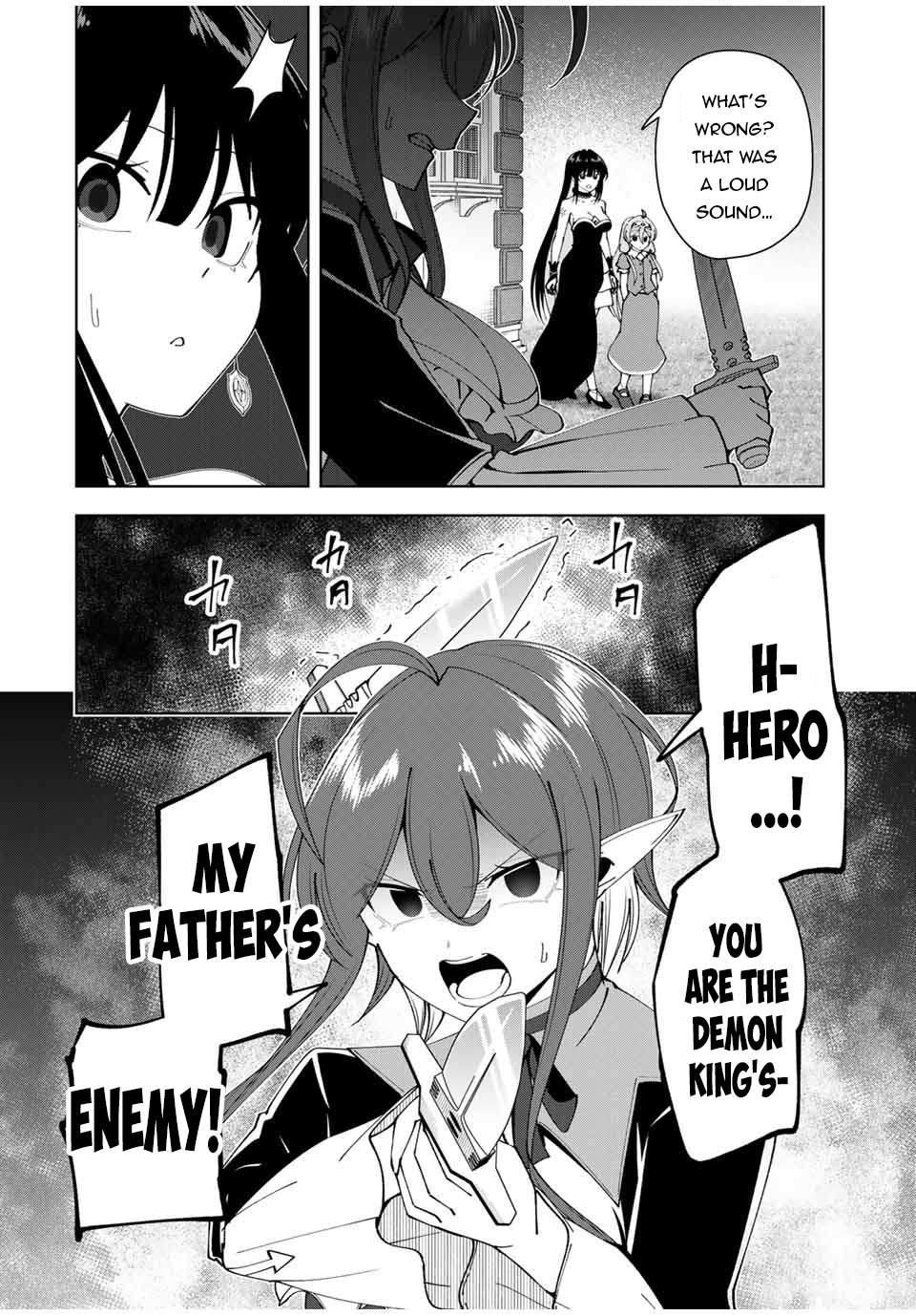 Page 5 of Chapter 21