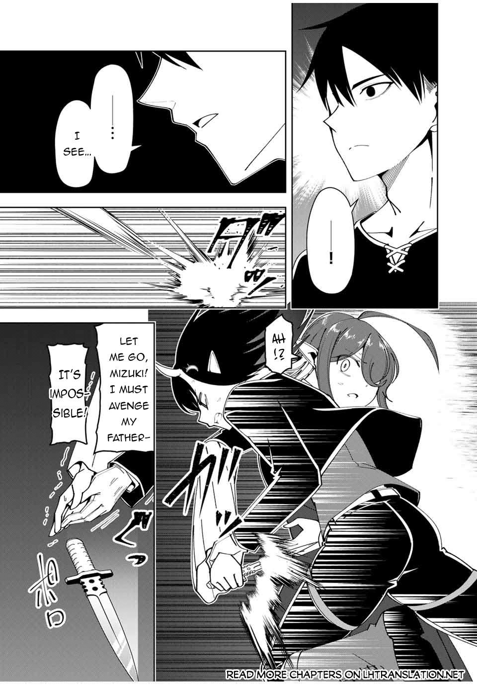 Page 6 of Chapter 21