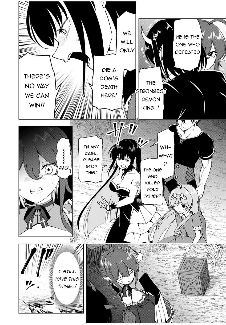 Page 7 of Chapter 21