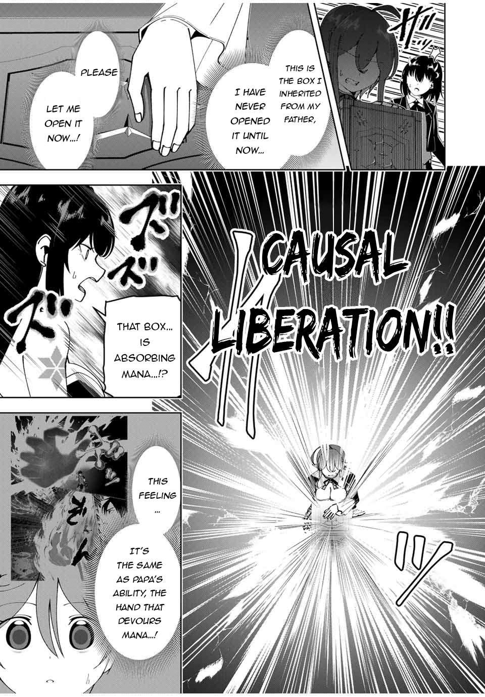 Page 8 of Chapter 21