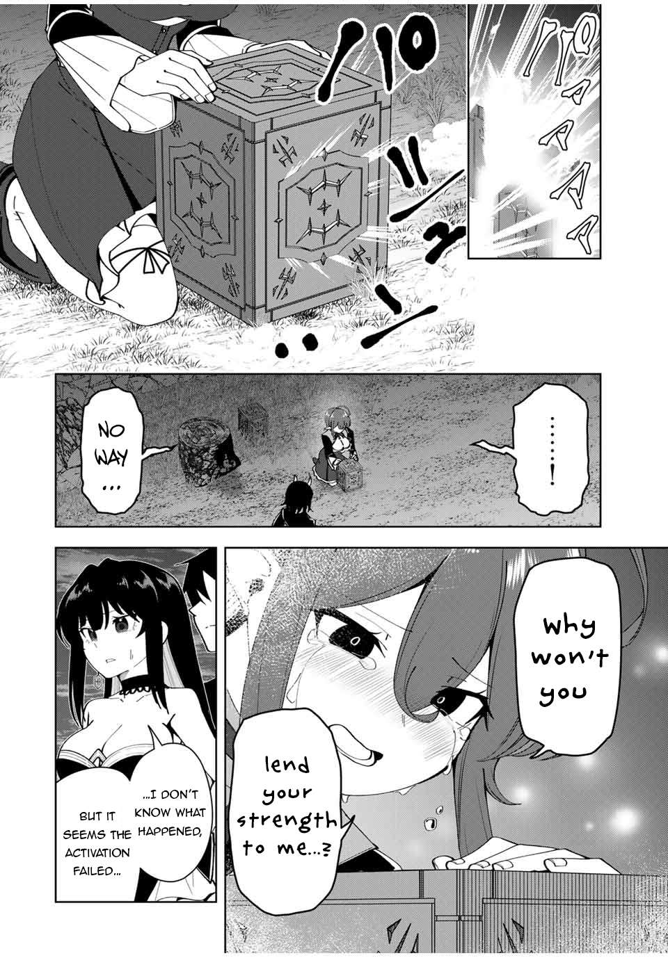 Page 9 of Chapter 21