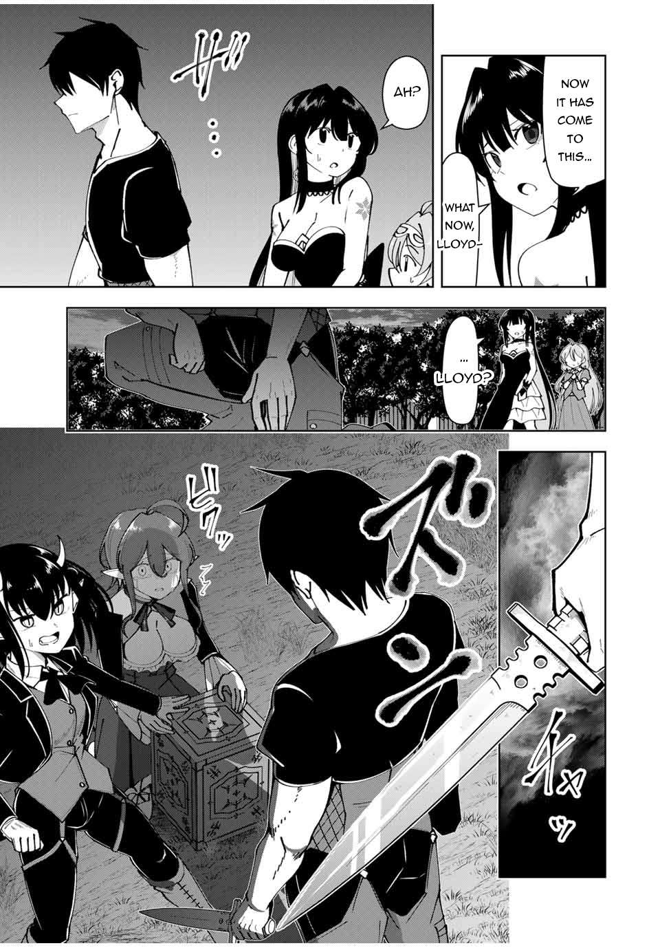 Page 10 of Chapter 21