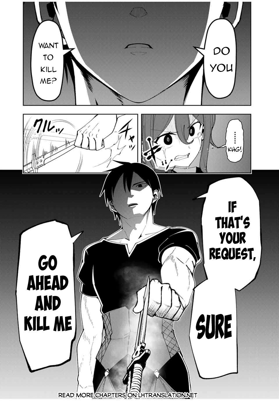 Page 11 of Chapter 21