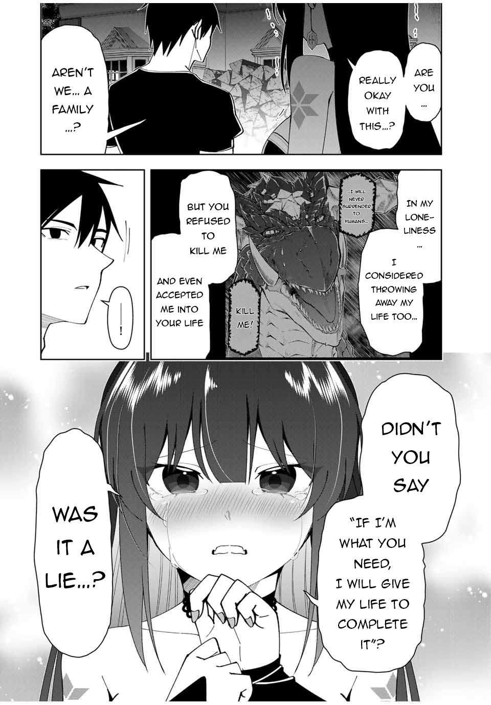 Page 13 of Chapter 21