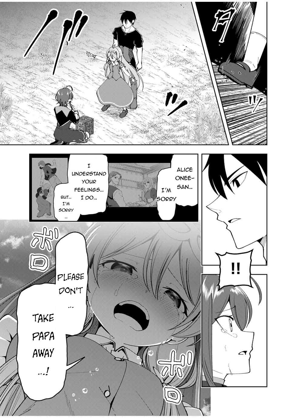 Page 14 of Chapter 21