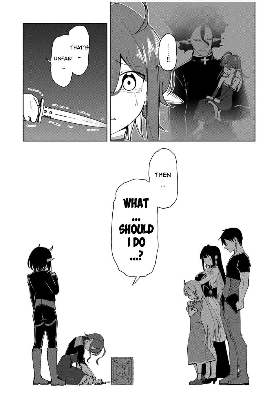 Page 15 of Chapter 21