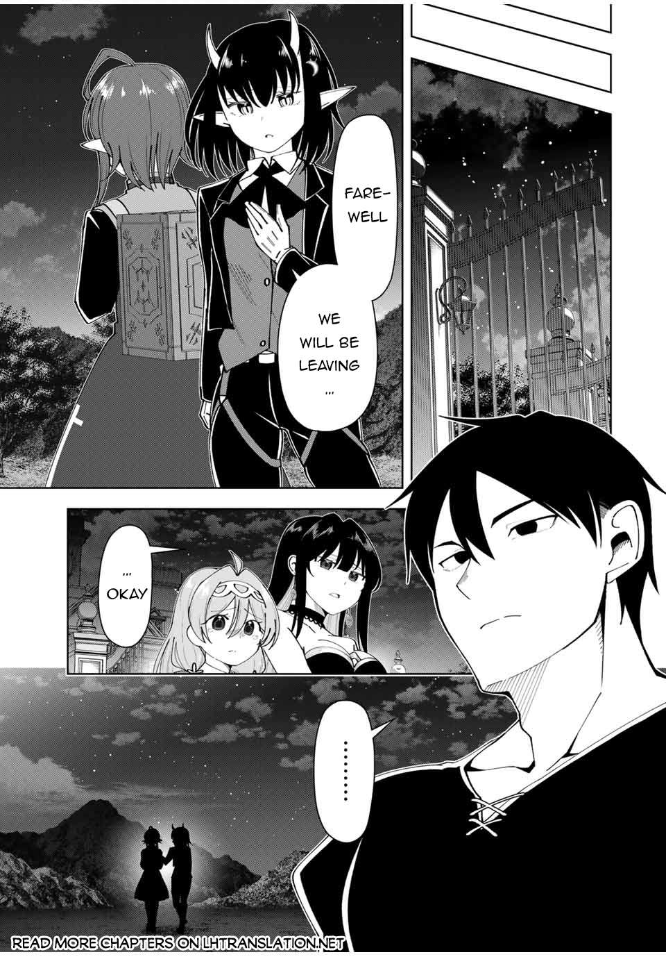Page 16 of Chapter 21