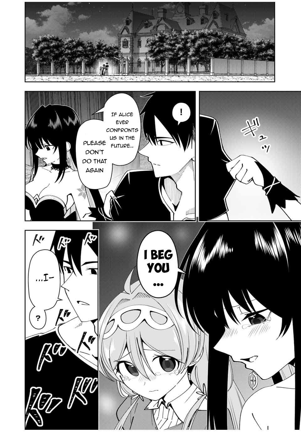 Page 17 of Chapter 21